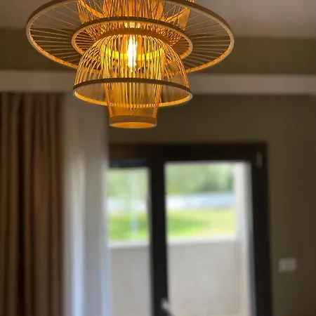 Holiday home Vera