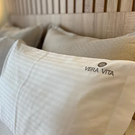 Vera Holiday home *