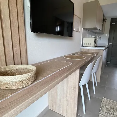 Vera Holiday home