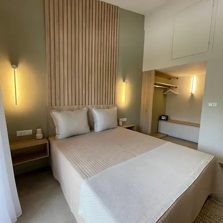 Vera Holiday home *
