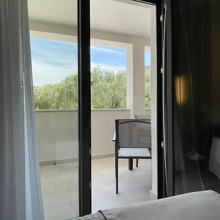 Holiday home Vera *