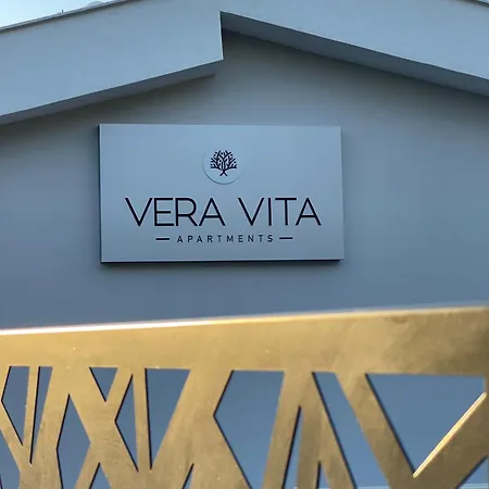 Vera *