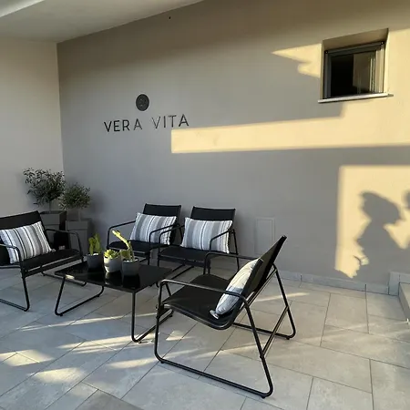 Vera Skala Rachoni (Thasos)
