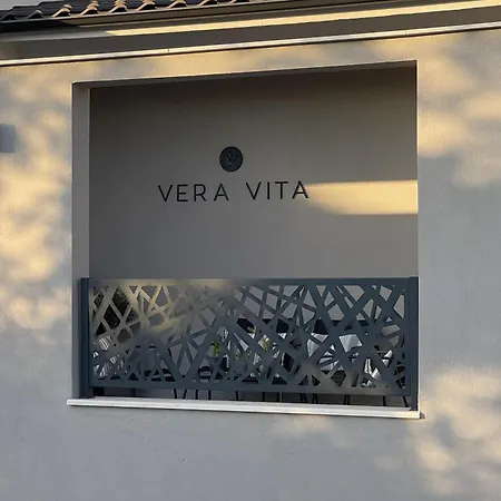 Vera Skala Rachoni (Thasos)