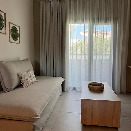 Holiday home Vera