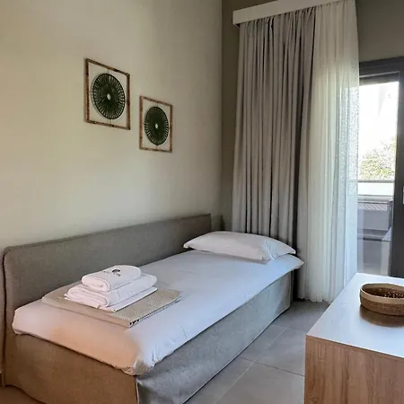 Vera Holiday home *