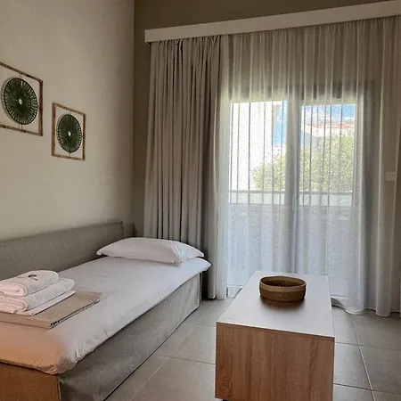 Vera Holiday home *