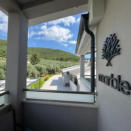 Vera Holiday home