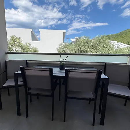 Vera Holiday home Skala Rachoni (Thasos)