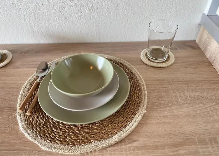 Vera Tatil Evi Skala Rachoni (Thasos)