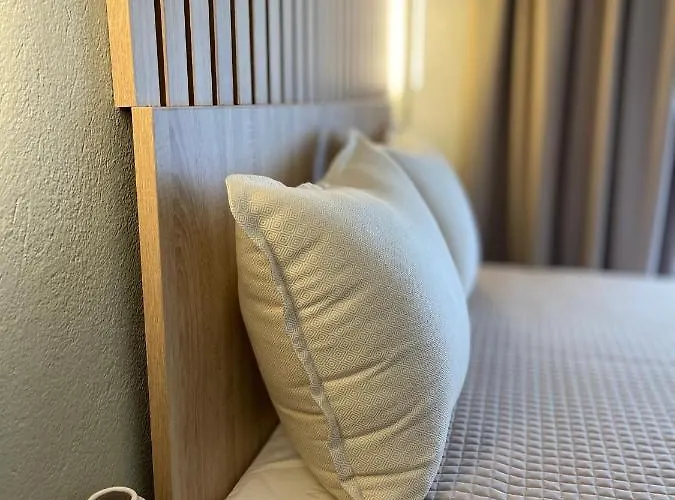 Vera Skala Rachoni (Thasos)