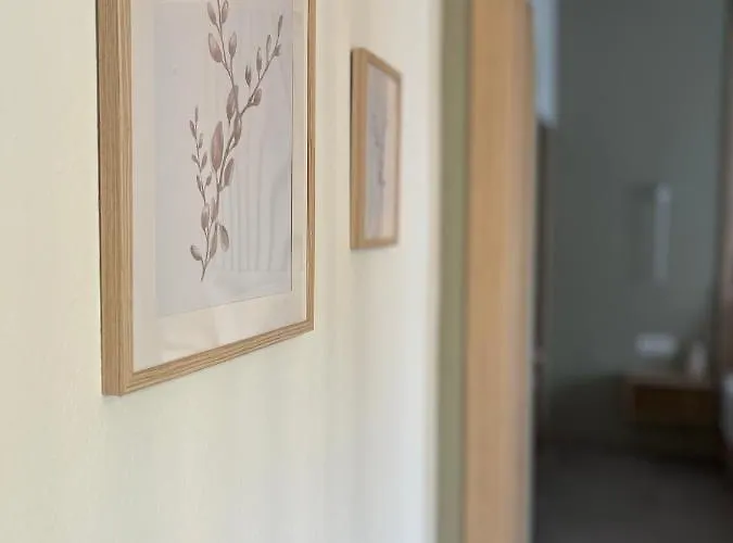 Vera * Skala Rachoni (Thasos)