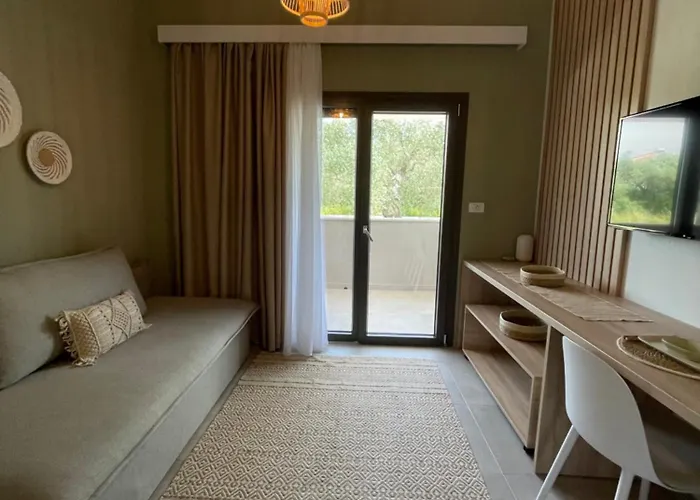 Vera Skala Rachoni (Thasos)