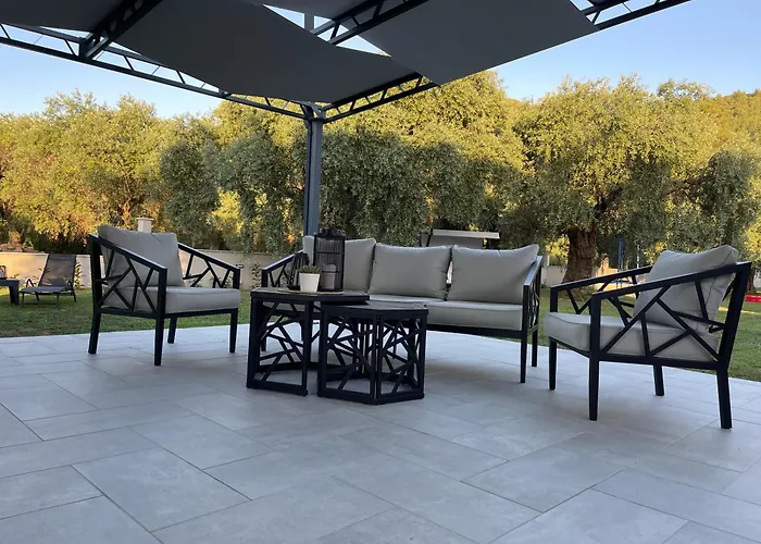 Vera Skala Rachoni (Thasos)