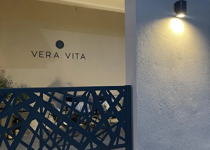 Vera Skala Rachoni (Thasos)